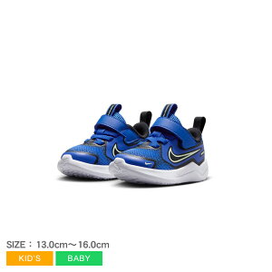 iCL RY~bN i[ NIKE Xj[J[ LbY xr[ u[  COSMIC RUNNER TD HM4401 j̎q ̎q qǂ xr[p C V[Y [Jbg uh S Vv JWA X|[c 