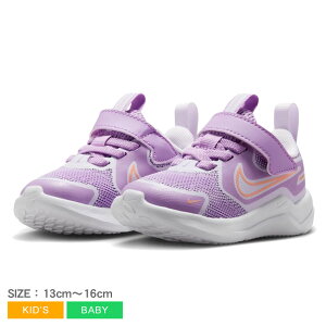 iCL LbY RY~bN i[ NIKE Xj[J[ LbY xr[ p[v  HM4401 V[Y C Vv uh jO X|[eB  o ^ [Jbg ʋ ʊw 