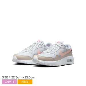 iCL GA}bNXSC GS NIKE Xj[J[ fB[X LbY WjA q zCg  sN AIR MAX SC CZ5358 Xj[J[ C V[Y {v U[ S uh ʊw [Jbg V[[