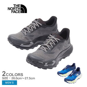 UEm[XEtFCX xNeBu GfX 4 THE NORTH FACE gCjOV[Y Y u[  O[ NF02503 jOV[Y i[ C gC V[Y g Xj