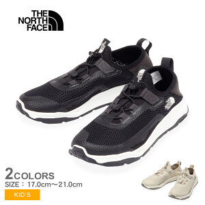UEm[XEtFCX vbg LjI THE NORTH FACE Xj[J[ LbY WjA q ubN  x[W Platte Canyon NFJ02557 C V[Y EH[^[TChV[Y bV n S 