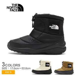 UEm[XEtFCX kvV u[eB S V[g THE NORTH FACE EB^[u[c LbY WjA q ubN  zCg  Nuptse Bootie Logo Short NFJ52280 C V[Y AEghA EB