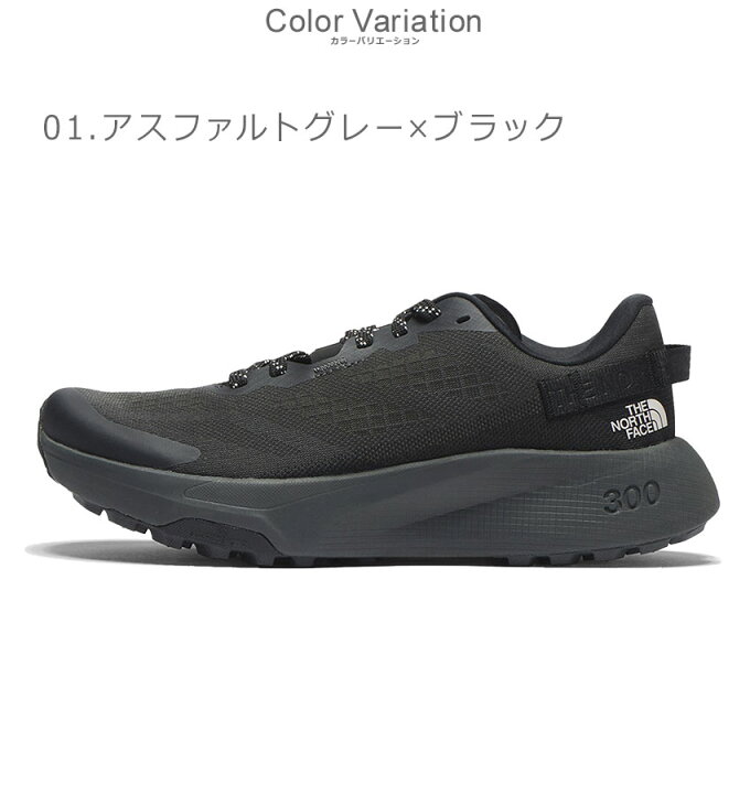 楽天市場】ザ・ノース・フェイス アルタメサ 300 THE NORTH FACE 