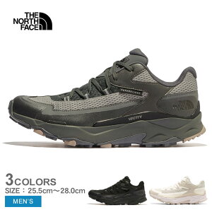 UEm[XEtFCX xNeBu ^o t[`[Cg THE NORTH FACE Xj[J[ Y ubN zCg  VECTIV TALAVAL FUTURELIGHT NF02344 V[Y UEm[XEtFCX [Jbg C 