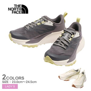 UEm[XEtFCX A^T 500 THE NORTH FACE gCjOV[Y fB[X zCg  O[ NFW02402 jOV[Y i[ C V[Y g Xj[J[ [J