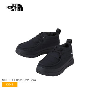 UEm[XEtFCX kvV I{[h EH[^[v[t JV THE NORTH FACE u[c LbY WjA q ubN  K Nuptse Onboard WP Moccasin NFJ52372 C V[Y AEghA nCLO