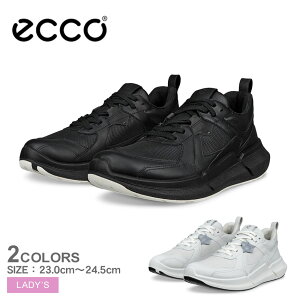 GR[ BIOM 2.2 LOW GORE-TEX ECCO Xj[J[ fB[X zCg  ubN  83081350874 83081351052 C V[Y ʋ ʊw [Jbg  uh AEghA RC [XAbv h J