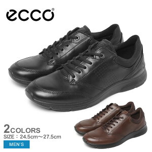 yP10{SALEzGR[ IRVING ECCO Xj[J[ Y ubN  uE  511734 C V[Y U[Xj[J[ EH[LOV[Y ₷ ₷ [Jbg  u