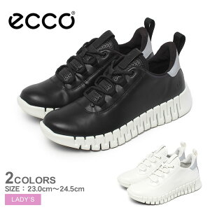 GR[ GRUUV ECCO Xj[J[ fB[X zCg  ubN  218203 C V[Y U[Xj[J[ [Jbg uh Vv JWA X|[eB  U[ {v S