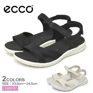 GR[ CRUISE II ECCO T_ fB[X ubN  x[W 821883 C V[Y AEghA X|[cT_ RtH[gT_ {v U[ X|T JWA Vv ItBX L