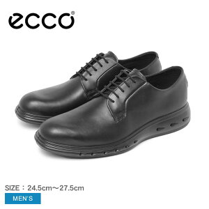 GR[ HYBRID 720 ECCO U[V[Y Y ubN  524704 C V[Y {v U[ rWlXV[Y JWAV[Y SAebNX GORE-TEX h [Jbg  JWA u