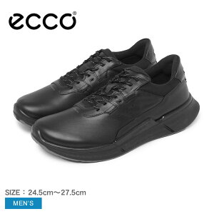 GR[ BIOM 2.2 ECCO Xj[J[ Y ubN  830764 C V[Y {v U[ U[Xj[J[ [Jbg  JWA uh S kobN Vv