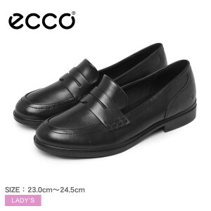 GR[ DRESS CLASSIC 15 ECCO [t@[ fB[X ubN  209803 C V[Y U[Xj[J[ {v U[ JWAV[Y JWA  ₷ uh RtH[g V