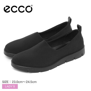 GR[ BELLA ECCO Xb| fB[X ubN  282073 C V[Y [Jbg uh XbvI JWA S  X|[eB EH[LO NbV X^CbV 