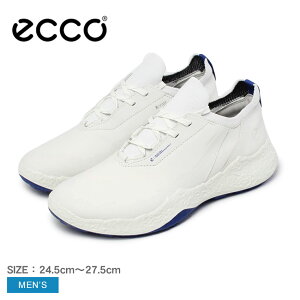 GR[ GOLF BIOM HYBRID 5 ECCO StV[Y Y zCg  138014 C V[Y St [Jbg  uh U[ {v JWA Vv X|[eB _ ʋC y b