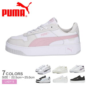 v[} L[i Xg[g x^[ PUMA Xj[J[ fB[X zCg  ubN  389390 C V[Y [Jbg uh Vv JWA S  Xg[g  