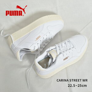 v[} L[i Xg[g WRinbXCj PUMA Xj[J[ fB[X zCg  400273 C V[Y [Jbg  ͂  uh Vv JWA X|[eB ʊw ʋ 