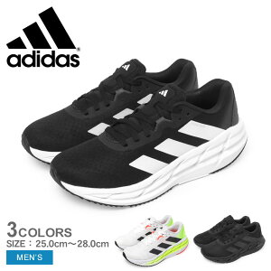 AfB_X ADISTAR 3 M ADIDAS jOV[Y Y ubN  zCg  NKX05 C Xj[J[ WMO g[jO W jO EH[LO Vv X|[c X|[eB 