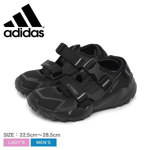 AfB_X ebNX HYDROTERRA AT ADIDAS X|[cT_ Y fB[X ubN  TERREX HYDROTERRA AT MAT06 C V[Y T_ uh JWA Vv X|[eB AEghA n