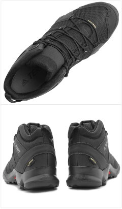 アディダス(adidas)
