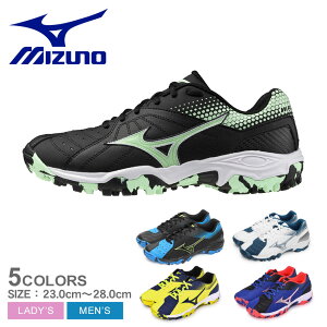 ~Ym EF[u KCA 3 MIZUNO nh{[V[Y Y fB[X ubN  CG[  WAVE GAIA 3 X1GD1850 C V[Y Xj[J[ uh nh{[ g[jO X|[c X