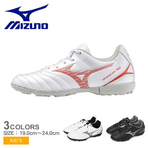 ~Ym iV[_NEO III SELECT Jr AS MIZUNO g[jOV[Y LbY WjA q ubN  zCg  MONARCIDA NEO III SELECT Jr AS P1GE2425 C V[Y tbgT TbJ[ [Jbg g