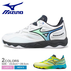 ~Ym EG[u_ NEO MIZUNO 싅V[Y Y fB[X u[  zCg  WAVE MEDAL NEO 81GA2325 Xj[J[ C V[Y X|[c ^ uh Vv 싅 [Jbg Of
