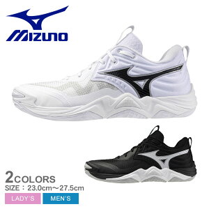 ~Ym EG[u[^ G[g MIZUNO o[{[V[Y Y fB[X zCg  ubN  V1GA2512 C V[Y [Jbg ^ X|[c X|[eB  K Vv