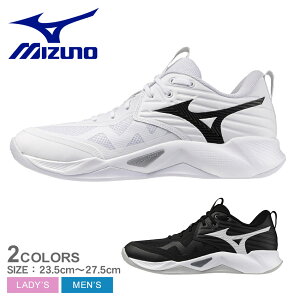 ~Ym EG[u[^ v MIZUNO o[{[V[Y Y fB[X zCg  ubN  V1GA2540 C V[Y [Jbg ^ X|[c X|[eB  K Vv g