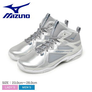 yN[|10OFFz~Ym EG[u_Co[X LG 4 WIDE MIZUNO tBbglXV[Y Y fB[X Vo[ WAVE DIVERSE LG 4 WIDE K1GF2272 Xj[J[ C V[Y nCJbg tBbg