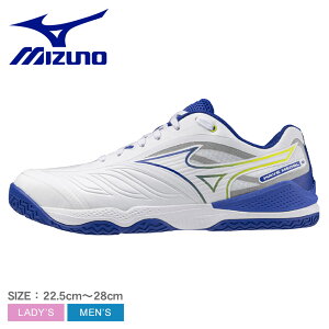 ~Ym EG[u_8 WIDE MIZUNO 싅V[Y Y fB[X zCg  81GA2583 C 싅V[Y Xj[J[ [Jbg wavemedal8wide MIZUNOENERZYNXT jp jZbNX y 3E Ch^
