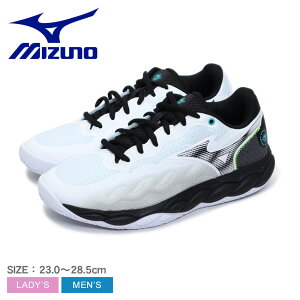 ~Ym EG[uGtH[XR[g WIDE AC MIZUNO ejXV[Y Y fB[X ubN  zCg  61GA2430 jZbNX V[Y Xj[J[ uh X|[c ejXV[Y I