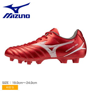 ~Ym iV[_NEO III SELECT Jr MIZUNO TbJ[XpCN LbY WjA q bh  P1GB2525 C XpCN V[Y tbg{[ TbJ[ TbJ[V[Y [Jbg Ch 3E ZSPO 