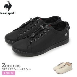 RbNX|eBt LA A} gxC SM LE COQ SPORTIF Xj[J[ fB[X x[W ubN  LU5SRS05LZ C V[Y [Jbg Jp X|[eB JWA Vv u