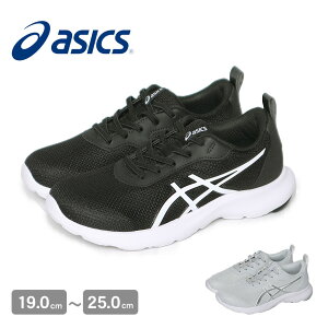 AVbNX [U[r[ ASICS jOV[Y LbY WjA ubN  O[ LAZERBEAM MN-S 1154A197 Xj[J[ V[Y C ^C X|[c  L uh Vv lC j