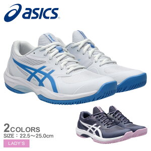AVbNX GAME FF ASICS ejXV[Y fB[X zCg  lCr[  1042A281 ejX Xj[J[ X|[c X|[eB C T|[g y I[R[g ^ tBbg [Jbg S u