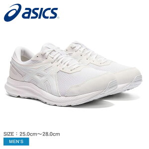 AVbNX GEL-CONTEND 7 WP ASICS jOV[Y Y zCg  1011B759 Xj[J[ V[Y C jO g[jO W WMO 4E  ^ [Jbg h EH[^[