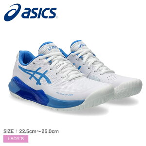 AVbNX Q `W[ 14(I[R[g) ASICS ejXV[Y fB[X zCg  GEL-CHALLENGER 14 1042A231 ejX I[R[gp ^ X|[c X^reBf 萫 _ 
