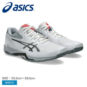 AVbNX VXEBtg FF 4 ASICS o[{[V[Y Y zCg  V-SWIFT FF 4 1053A066 C V[Y o[{[ XEBtg XCtg [Jbg ^  X|[c X|[eB u