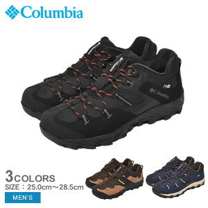 RrA ZCo[ t@Cu E AEghC COLUMBIA nCLOV[Y Y lCr[  ubN  uE  SABER V LO OUTDRY YM4204 [Jbg AEghA W[ gbLO 