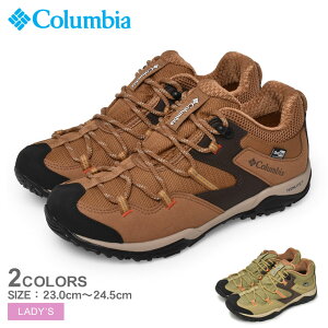 RrA ZCo[ t@Cu E AEghC COLUMBIA nCLOV[Y fB[X uE  J[L YL4134 [Jbg  C uh gbLO  h nCLO A