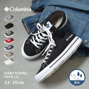 RrA z[\C [ COLUMBIA Xj[J[ Y fB[X ubN  zCg  HAWTHORNE RAIN LO YU6327 C V[Y AEghA JWA J ʋ ʊw [Jbg  h