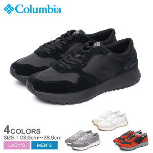 RrA C[XgTCh gCi[ COLUMBIA Xj[J[ Y fB[X ubN  zCg  YU1608 C V[Y AEghA JWA i J ʋ ʊw [Jbg  