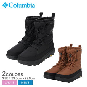 RrA CG[eC u[c A[NeBbNObv EH[^[v[t Ijq[gCtBjeB COLUMBIA hV[Y Y fB[X ubN  uE  YU7423 h 