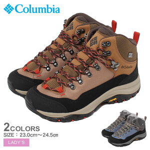 RrA fB[X XeB[Ys[N c[ AEghC COLUMBIA hnCLOV[Y fB[X IW O[ ubN  STEENS PEAK OUTDRY YL8515 C V[Y u[c Cu[c