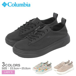 RrA }C[WC c[ EH[^[v[t COLUMBIA hXj[J[ fB[X zCg  ubN  MYLEAGE RAIN II WATERPROOF YL3946 C Xj[J[ V[Y CV[Y [J