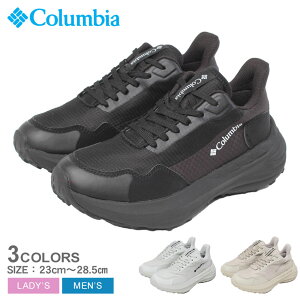 RrA XJCCh Xg[g EH[^[v[t COLUMBIA hV[Y Y fB[X ubN  zCg  SKYRIDE STREET WATERPROOF YU8523 C V[Y CV[Y Xj[J[ 