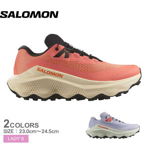 T ULTRA GLIDE 3 SALOMON gCjOV[Y fB[X p[v  IW L47744000 L47750000 C V[Y Xj[J[ [Jbg AEghA jO gC gCj