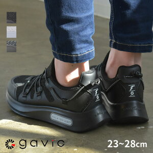  jOV[Y Xj[J[ Xb| Y fB[X ^C y Ռɘa  GAVIC NbV g[jO EH[LO W AEghA X|[c uh y 