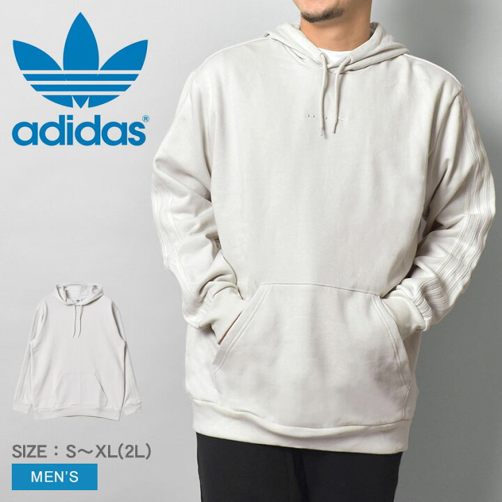 楽天市場】アディダス オリジナルス ADIDAS ORIGINALS メンズ 春 秋 冬 